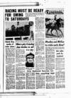 Coventry Evening Telegraph Thursday 29 January 1970 Page 23