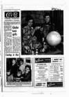 Coventry Evening Telegraph Thursday 29 January 1970 Page 37