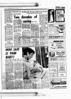 Coventry Evening Telegraph Thursday 29 January 1970 Page 39