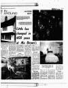 Coventry Evening Telegraph Thursday 29 January 1970 Page 41