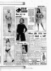 Coventry Evening Telegraph Thursday 29 January 1970 Page 43