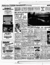 Coventry Evening Telegraph Thursday 29 January 1970 Page 45