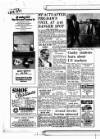 Coventry Evening Telegraph Thursday 29 January 1970 Page 50