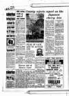 Coventry Evening Telegraph Thursday 29 January 1970 Page 52