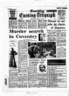 Coventry Evening Telegraph Thursday 29 January 1970 Page 56