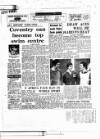 Coventry Evening Telegraph Thursday 29 January 1970 Page 61