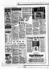 Coventry Evening Telegraph Friday 30 January 1970 Page 4