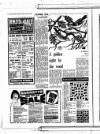 Coventry Evening Telegraph Friday 30 January 1970 Page 6
