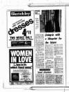 Coventry Evening Telegraph Friday 30 January 1970 Page 8