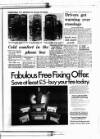 Coventry Evening Telegraph Friday 30 January 1970 Page 9