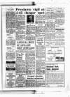 Coventry Evening Telegraph Friday 30 January 1970 Page 23