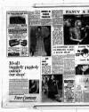 Coventry Evening Telegraph Friday 30 January 1970 Page 24