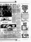 Coventry Evening Telegraph Friday 30 January 1970 Page 25