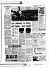 Coventry Evening Telegraph Friday 30 January 1970 Page 27