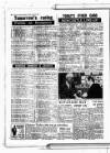 Coventry Evening Telegraph Friday 30 January 1970 Page 28