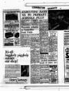 Coventry Evening Telegraph Friday 30 January 1970 Page 47