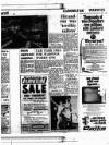 Coventry Evening Telegraph Friday 30 January 1970 Page 48