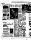 Coventry Evening Telegraph Friday 30 January 1970 Page 49