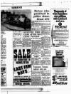 Coventry Evening Telegraph Friday 30 January 1970 Page 50