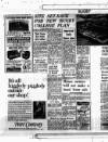 Coventry Evening Telegraph Friday 30 January 1970 Page 51