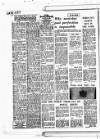 Coventry Evening Telegraph Friday 30 January 1970 Page 54