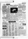 Coventry Evening Telegraph Friday 30 January 1970 Page 55