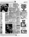 Coventry Evening Telegraph Friday 30 January 1970 Page 57