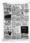 Coventry Evening Telegraph Friday 30 January 1970 Page 58