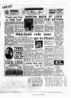 Coventry Evening Telegraph Friday 30 January 1970 Page 59