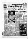 Coventry Evening Telegraph Friday 30 January 1970 Page 60