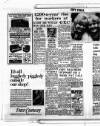 Coventry Evening Telegraph Friday 30 January 1970 Page 62