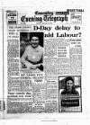 Coventry Evening Telegraph Friday 30 January 1970 Page 65