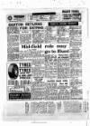 Coventry Evening Telegraph Friday 30 January 1970 Page 66