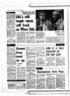 Coventry Evening Telegraph Tuesday 03 February 1970 Page 4