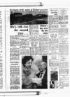 Coventry Evening Telegraph Tuesday 03 February 1970 Page 9