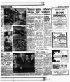 Coventry Evening Telegraph Tuesday 03 February 1970 Page 22