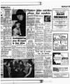 Coventry Evening Telegraph Tuesday 03 February 1970 Page 24