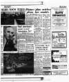 Coventry Evening Telegraph Tuesday 03 February 1970 Page 26