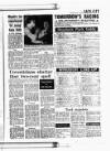 Coventry Evening Telegraph Tuesday 03 February 1970 Page 33