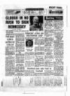 Coventry Evening Telegraph Tuesday 03 February 1970 Page 41