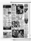 Coventry Evening Telegraph Thursday 05 February 1970 Page 4