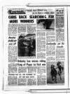 Coventry Evening Telegraph Thursday 05 February 1970 Page 20