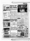 Coventry Evening Telegraph Thursday 05 February 1970 Page 36