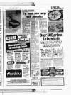 Coventry Evening Telegraph Thursday 05 February 1970 Page 41