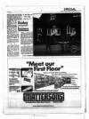 Coventry Evening Telegraph Thursday 05 February 1970 Page 42