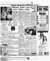 Coventry Evening Telegraph Thursday 05 February 1970 Page 44