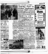 Coventry Evening Telegraph Thursday 05 February 1970 Page 49
