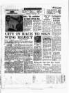 Coventry Evening Telegraph Thursday 05 February 1970 Page 53