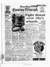 Coventry Evening Telegraph Thursday 05 February 1970 Page 59