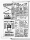 Coventry Evening Telegraph Friday 06 February 1970 Page 6